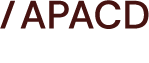 APACD Awards